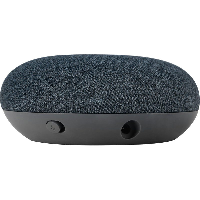 Afbeelding laden in galerijviewer, Google Google Mini
