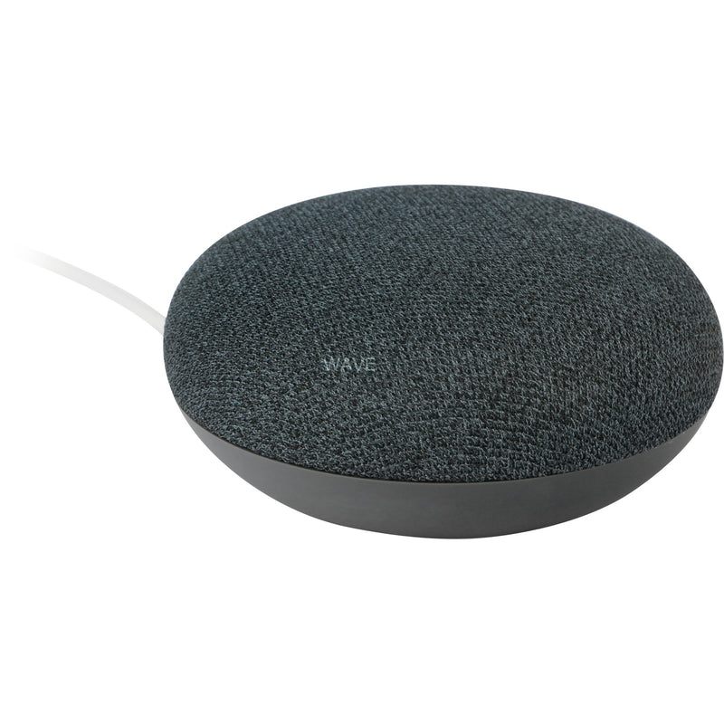 Afbeelding laden in galerijviewer, Google Google Mini
