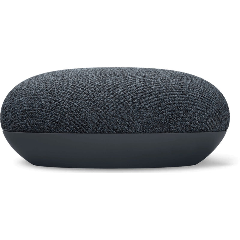 Afbeelding laden in galerijviewer, Google Google Mini
