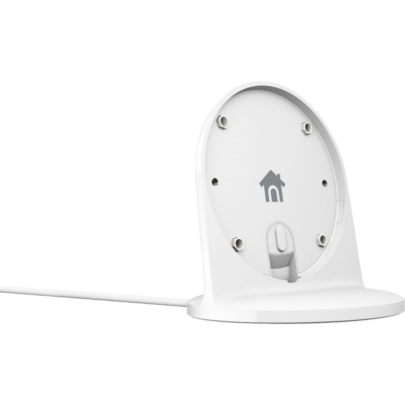 Afbeelding laden in galerijviewer, Google Standaard voor de Learning Thermostat
