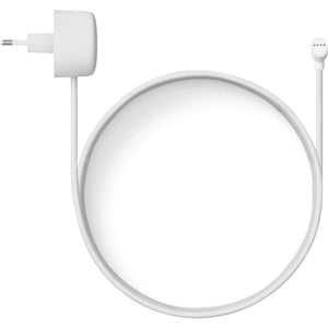 Google Weerbestendige kabel voor de Cam
