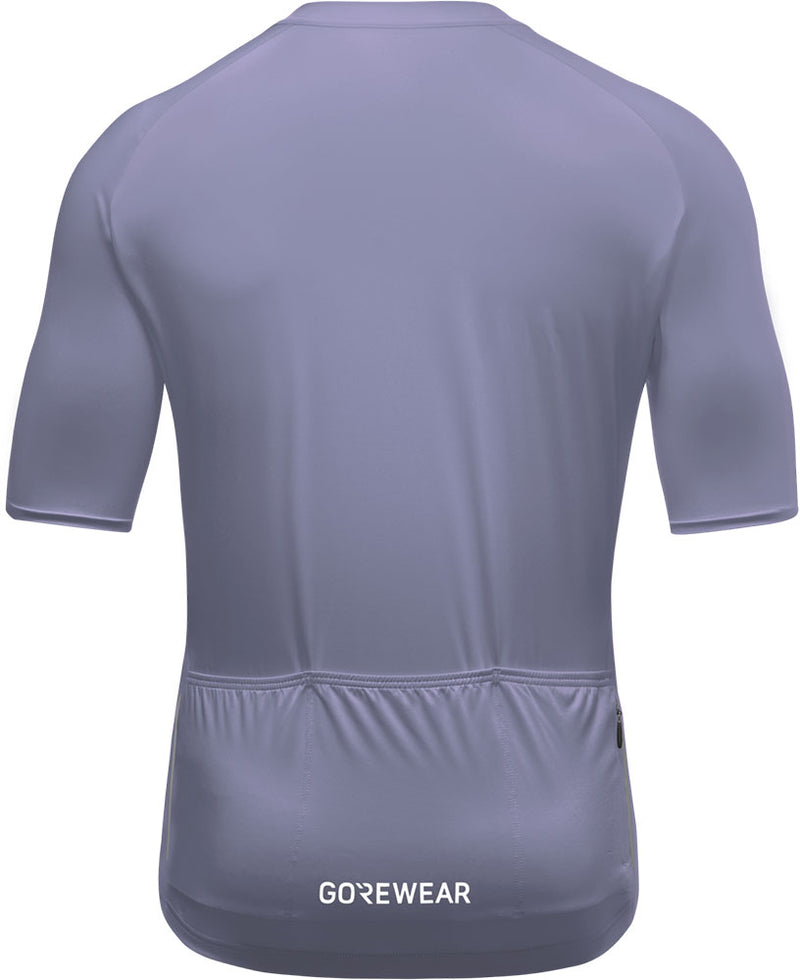 Afbeelding laden in galerijviewer, Gorewear spinshift - jersey
