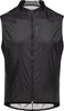 Gorewear distance - wind waistcoat