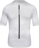 Gorewear spinshift - jersey