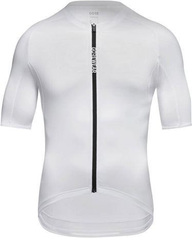 Gorewear spinshift - jersey | xxl