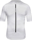 Gorewear spinshift - jersey | xxl