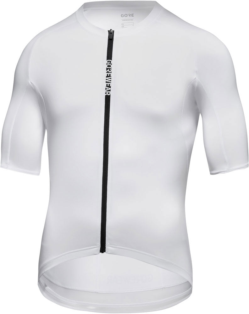 Afbeelding laden in galerijviewer, Gorewear spinshift - jersey | xxl
