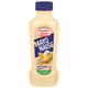 Gouda's glorie mayonaise (850 ml)