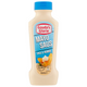 Gouda's glorie mayosaus (750 ml)