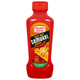 Gouda's glorie red hot samurai sauce (550ml)