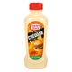 Remia gouda’s glorie tasty cheddar style (850ml)