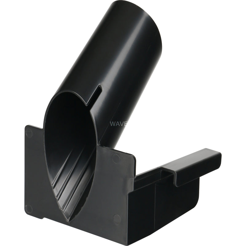 Afbeelding laden in galerijviewer, Graef Mini Slicer 1051
