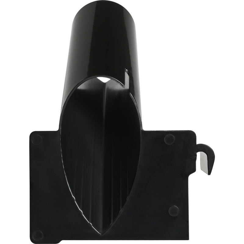 Afbeelding laden in galerijviewer, Graef Mini Slicer 1051
