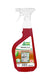 Green care professional green care grease power (750gr)