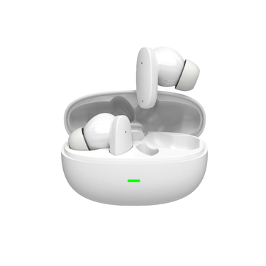 Greenmouse headset draadloos bt pro (1 stuk)
