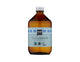 Fair squared douchegel - groene thee - 500 ml