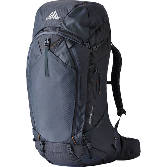 Gregory Gregory Baltoro 100 PRO
