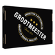 Grootmeester rundvlees kroket (20 x 90 gr)