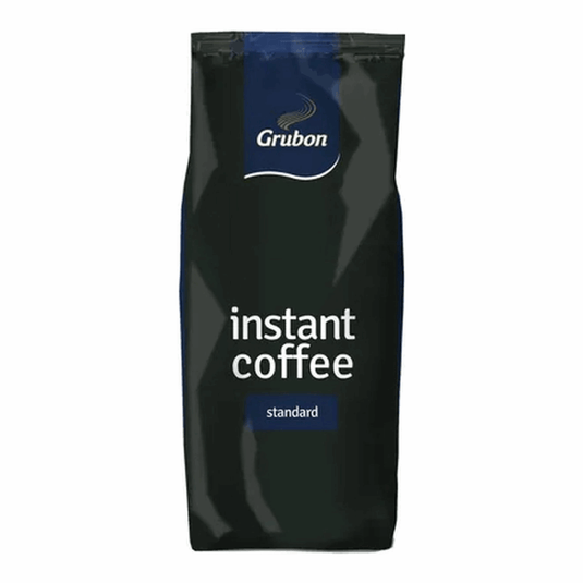 Grubon vriesdroog instant standard (500gr)