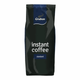 Grubon vriesdroog instant standard (500gr)