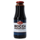 Gruno dessertsaus mocca (1 liter)