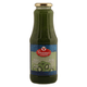 Gruno vruchtensorbet kiwi (1 liter)
