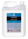 Bleko terpentine 5l