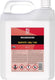 Bleko wasbenzine 5l