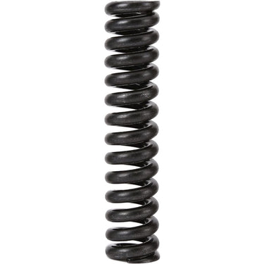Ergotec vervangings veer SP-3.0 27.2 80 100kg