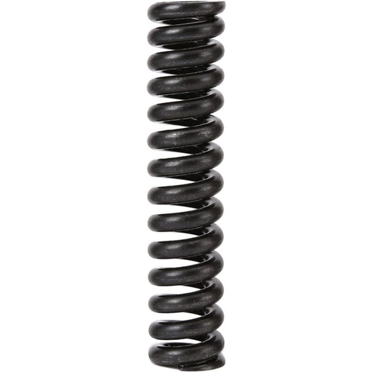 Ergotec vervangings veer SP-3.0 27.2 80 100kg