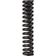 Ergotec vervangings veer SP-3.0 27.2 80 100kg