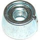 Wilhelm humpert gmbh co ergotec stuurconus rond m8 x 22 mm.