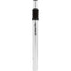 Ergotec zadelpen verend kaars sp-2.0 25.4 x 300 zi