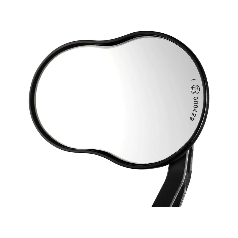 Afbeelding laden in galerijviewer, Ergotec Spiegel M-99
