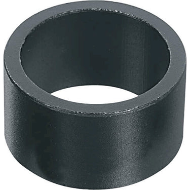 Spacer Ergotec 11 8 (28.6) 20Mm Matzwart