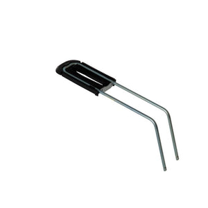 Hamax extra bar - increase incline - kiss sleepy