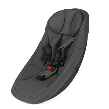 Hamax baby insert (outback avenida traveller)