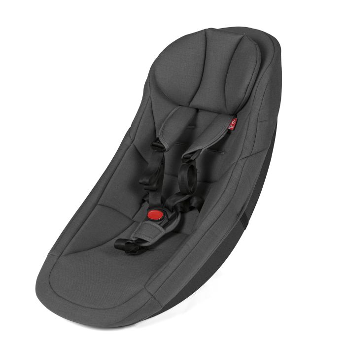 Afbeelding laden in galerijviewer, Hamax baby insert (outback avenida traveller)
