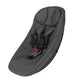 Hamax baby insert (outback avenida traveller)