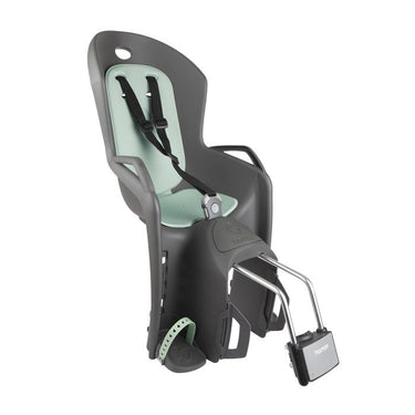 Hamax amiga child bike seat
