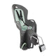 Hamax amiga child bike seat