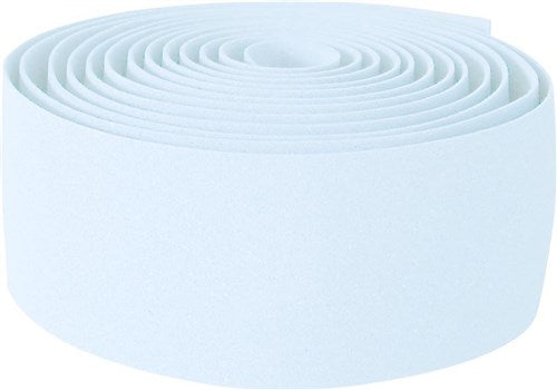 Velox Stuurlint Kurk Wit 175cm - Racefiets