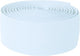 Velox Stuurlint Kurk Wit 175cm - Racefiets