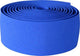 Velox Stuurlint Kurk Blauw 1,75m - Lichtgewicht Elastisch