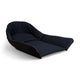 Hamax dog bed (pluto) - large
