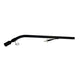 Hamax complete bicycle arm (breeze)