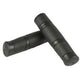 Pro grip handvat luxe p stuk