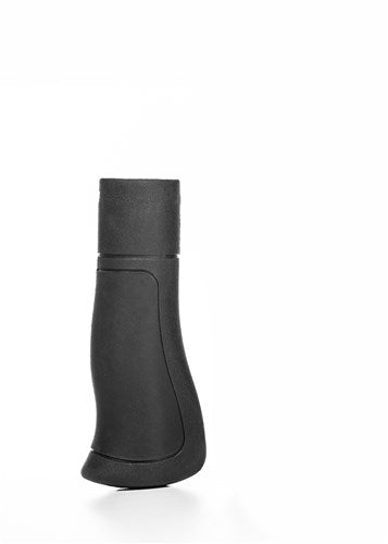 Wsb herrmans handvatten grip ergo 84b - 120 mm. type 45 comfort - per stuk