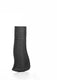 Wsb herrmans handvatten grip ergo 84b - 120 mm. type 45 comfort - per stuk