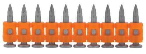 Spit nagel hc6 27 (+gas p800) p 500